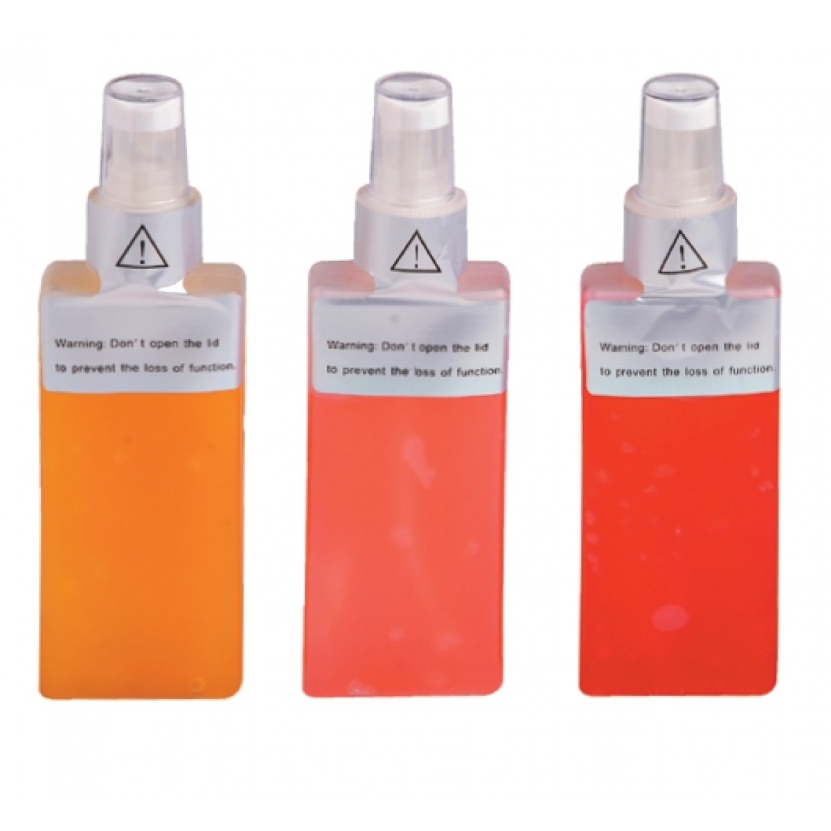 Κερί Παραφίνης Ψεκασμού